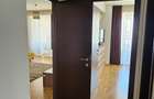 Vanzare 4 camere - Central Park - 20