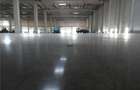 Spatiu Industrial - 4000 mp - Logistica - Productie - Depozitare - Distributie - 5