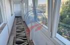 Apartament decomandat, ultracentral – etaj 2, mobilat și utilat complet - 8