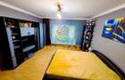 Apartament 4 camere 7 min Metrou Eroii Revolutiei 12 min Brancoveanu an 1993 - 6