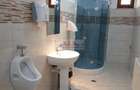 Spatiu Clinica Medicala - 7