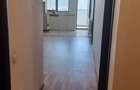 Apartament 3 camere în bloc nou, zona Kaufland - 2