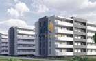 3 Cam,Bonus Parcare-Pallady-91Mp- 4Min STB-Incalzire Pardoseala - 13