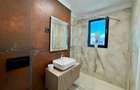 Vilă de inchiriat I Ansamblu premium I Harmony Homes Pipera  - 14