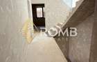 Casa tip duplex semifinisat, 5 camere, zona Tautiului