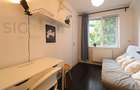 Apatament cu 3 camere in zona Urania, str. Horea! - 6