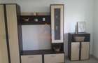 Garsoniera renovata complet, bloc 1986 - 4