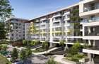 Noul Proiect Rezidențial PREMIUM de pe Splaiul Unirii | Piscină | - 2
