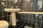 Apartament 78 mp cu garaj și boxă, Zorilor – Grădina Botanică - 11