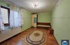 Vila cu 4 camere de vanzare in Barcanesti, 221 mp #12513 - 12