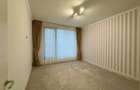 Vila individuala de vanzare in Visan ,eleganta, confort si panorama spectaculoas - 19