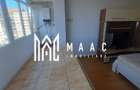 Apartament 3  camere I Decomandat I Zona Mihai Viteazul - 6