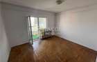 Apartament 3 camere decomandate, 73 mp, Narciselor 6, Bacau - 14