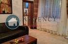 Camin cald si primitor ultracentral - Casa  5 cam Maria Rosetti - 2