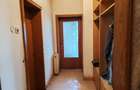 Apartament 5 camere pozitie deosebita zona Colinei - 20