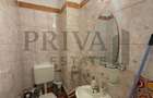 Apartament 3 camere decomandat, etajul 1, garaj și boxă – Girocului