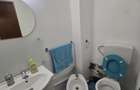 Apartament decomandat, trei camere, et.3/4, Rovine-Posta