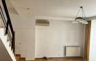 Apartament 3 camere duplex Aviatiei Cartierul Francez - 6