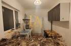 🏡 De închiriat – 2 garsoniere cochete la casă | Dămăroaia - 3