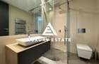Inchiriere apartament 4 camere cu terasa zona Primaverii - 17