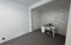 Inchiriere apartament 2 camere renovat Kogalniceanu Parcul Izvor metrou - 1