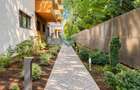 Apartament cu 2 camere in Carina Residence - Baneasa | Iancu Nicolae - 42