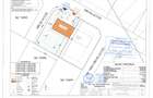 Teren Autorizatie Hala/Showroom Calea Bucuresti Berceni Vidra | #MG4E - 5