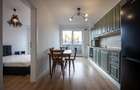 Apartament superb 1 dormitor | 46 mp | parcare | zona Corneliu Coposu! - 1