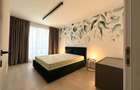 Apartament 3 camere | 89 mp & Parcare inclusă | Zona Rond OMV