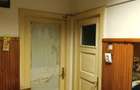 Apartament 2 camere - 7