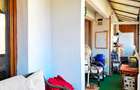 Apartament 5 camere,2 bai, balcon, boxa, loc parcare, situat in zona Centrala - 21