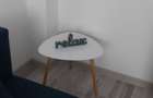 Apartament semidecomandat Rotar Park 2 - 6