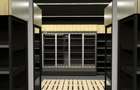 SPATIU COMERCIAL / PRETABIL INVESTITIE / CHIRIAS - 8