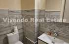 Comision 0%-Apartament 3 camere Unirii | Piata Alba Iulia - 10