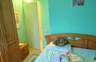 Vand apartament 3 camere semidecomandat in Deva, zona Micro 15, etaj 3, - 7