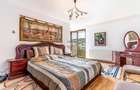 Casă | Vanzare | 5 camere | Terra Floresti | Comision 0%