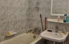 Apartament 2 camere   Tomis Nord Tic-Tac 85000 euro - 18