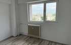 4 Camere | Vitan | Prox. Metrou | Nemobilat | Bloc Izolat - 3