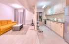 Apartament 3 camere Moghioros Park Residence - 2 x locuri de parcare - 13