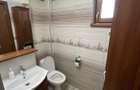 APARTAMENT 3 CAMERE DE ÎNCHIRIAT | 62 MP | ZONA HOTEL CETATE - 5