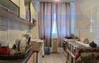 ID 2889 Apartament 2 camere CENTRAL - 5