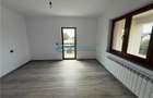 Royal Imobiliare - Vanzare Vila zona Boldesti Scaieni - 16