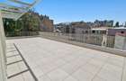 3 camere Spatiu Comercial 2000 euro Universitate bloc Nou 2025 UNICAT - 12