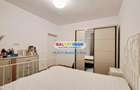 Inchiriere apartament 2 camere in vila LACUL TEI   PARCUL CIRCULUI - 2