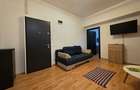 UNIVERSITATE METROU! Inchiriere apartament modern in inima Bucurestiului ! - 12