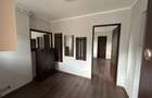 Apartamente de închiriat la casă, 2 camere, 70 mp, curte comună, Sighișoara - 8