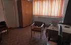 Girocului arteră principala - 1