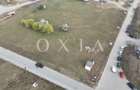 AX959 Teren Intravilan, Zona Industriala Monlandys, Calea Sagului - 1
