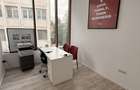 Spatiu Comercial, P-ta Mihai Viteazul, 353 MP, Central - 16