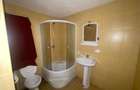 Casa/Pensiune turistica de vanzare |  5 dormitoate cu baie proprie - 8